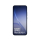 OPPO Reno15 FS 5G 8/512GB Dark Blue - 1480000 - zdjęcie 3